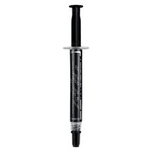 ASUS ROG RG-07 PERFORMANCE THERMAL PASTE KIT Thermal Paste 20 g