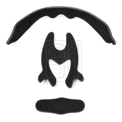 21. Bicycle helmet Meteor Ks07 Apper Jr 24888