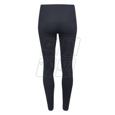 3. IQ Cross The Line Arina II Leggings W 92800552245