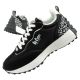 9. Lee Cooper W shoes LCW-25-03-3350L