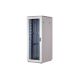 6. Digitus Unique series network cabinet - 800x1000 mm (WxD)