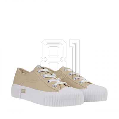 3. Lee Isla CW Shoes 50251001 33F