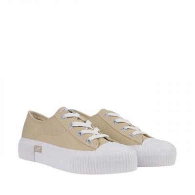 3. Lee Isla CW Shoes 50251001 33F