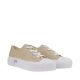 3. Lee Isla CW Shoes 50251001 33F