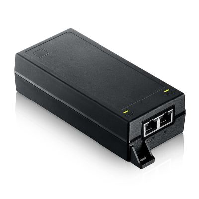 6. ZyXEL POE12-60W-EU0101F Power Supply