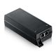 6. ZyXEL POE12-60W-EU0101F Power Supply