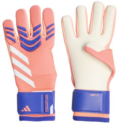 adidas Predator GL LGE JN5369 Gloves