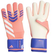 adidas Predator GL LGE JN5369 Gloves