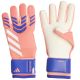 adidas Predator GL LGE JN5369 Gloves