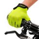 6. Meteor Full FX20 S Cycling Gloves