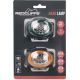 REDCLIFFS TOURIST HEADLAMP 2 PCS