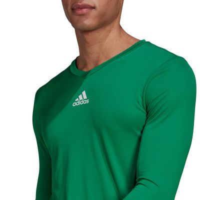 10. adidas Team Base Tee M GN7504