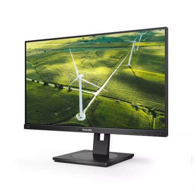 7. PHILIPS LED MONITOR 23.8" 242B1G/00