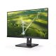 7. PHILIPS LED MONITOR 23.8" 242B1G/00