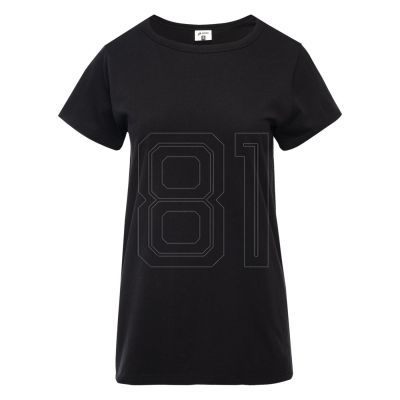  Martes Lady Fanky T-shirt W 92800597056