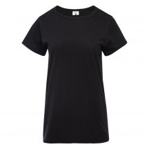  Martes Lady Fanky T-shirt W 92800597056