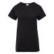  Martes Lady Fanky T-shirt W 92800597056
