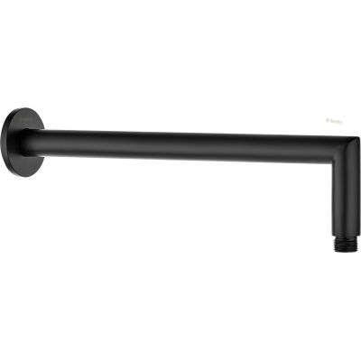 Wall-mounted shower head - 325 mm