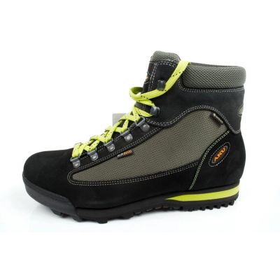 13. Aku Slope Original GTX M 885.10643 trekking shoes