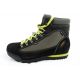 13. Aku Slope Original GTX M 885.10643 trekking shoes