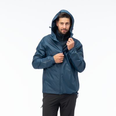 13. Hi-Tec Petro Jacket M 92800621632