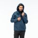 13. Hi-Tec Petro Jacket M 92800621632