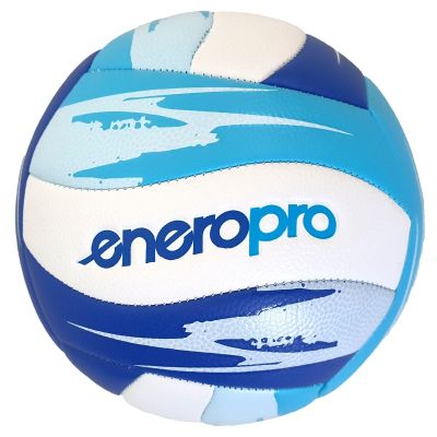 5. ENERO PRO WAVE SOFT TOUCH VOLLEYBALL