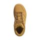 4. adidas Hoops Classic EL C KJ1479 Kids’ Shoes