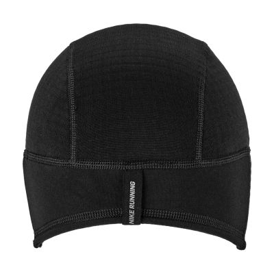 THERMA-FIT SPHERE BEANIE