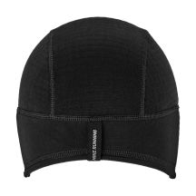 THERMA-FIT SPHERE BEANIE