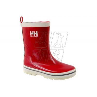 5. Helly Hansen Midsund Jr 10862-162 shoes