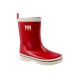 5. Helly Hansen Midsund Jr 10862-162 shoes