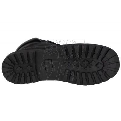 3. Kappa Kombo Mid M shoes 241635-1111