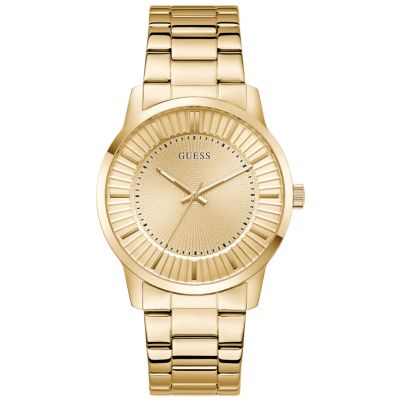 Men's Watch Guess Emmett GW1050G2 + BOX