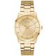 Men's Watch Guess Emmett GW1050G2 + BOX