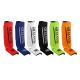 16. Flexible shin guards NS-B4 08164-02M