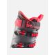 4. ROSSIGNOL HERO World Cup 110 Medium Ski Boots - Gray