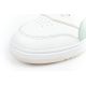 17. Puma Doublecourt U shoes 393284 06