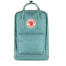 Fjällräven Kånken Laptop 15" backpack F23524-501