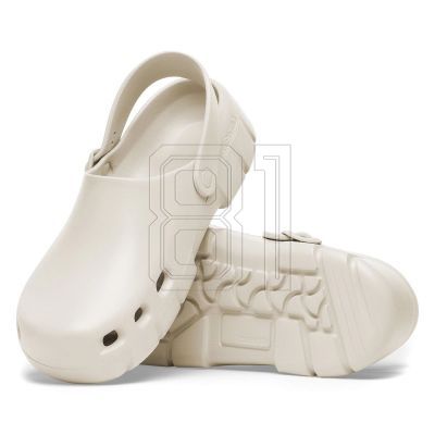 13. Birkenstock Birki Flow Eva W 1027706 flip-flops