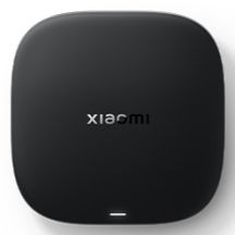 Xiaomi Mi TV Box S (3rd Gen) EU Media Player
