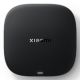 Xiaomi Mi TV Box S (3rd Gen) EU Media Player