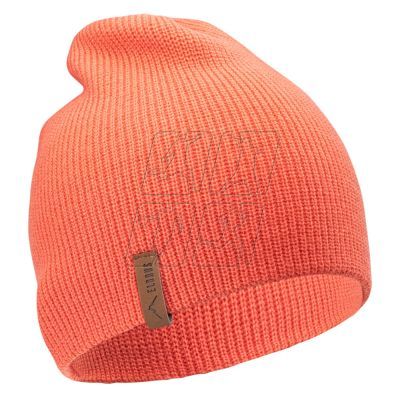 4. Elbrus Usiana Cap W 92800337279