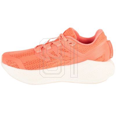 6. Salomon Aero Glide 3 W L47810700 Running Shoes