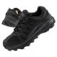 12. Skechers Equalizer M 237501 BBK Sports Shoes
