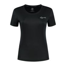 Rogelli CORE running shirt black M