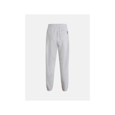 3. Peak Performance M Original Pants Gray