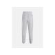 3. Peak Performance M Original Pants Gray