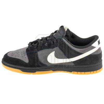 2. Nike Dunk Low Retro SE HQ1931-001 Black 47