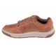 2. Caterpillar Apa Cush M P725847 shoes